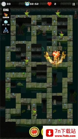 �粼�ֱ���v1.0.9 �ֻ����ͼ