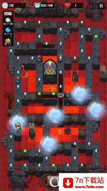 �粼�ֱ���v1.0.9 �ֻ����ͼ