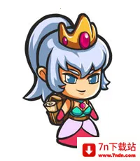 �粼�ֱ���