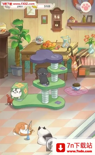 èլ�ռ�v1.1 ��׿���ͼ