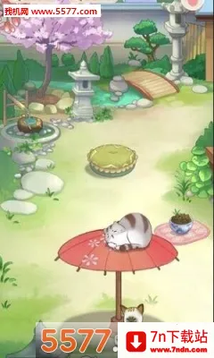 èլ�ռ�v1.1 ��׿���ͼ