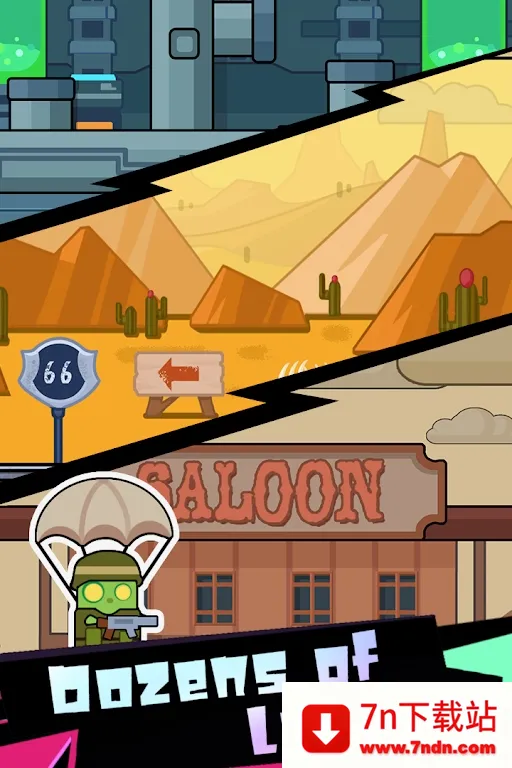 �ֶֶ�Ӣ��2026���°汾v0.7.0 �ٷ������ͼ