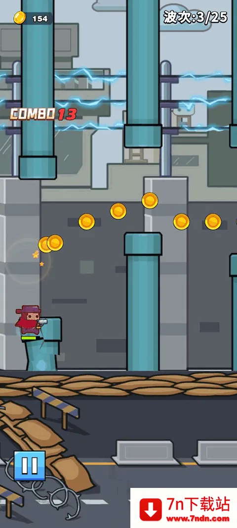 �ֶֶ�Ӣ��2026���°汾