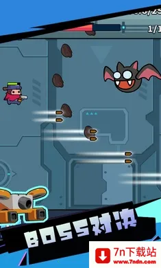 �ֶֶ�Ӣ��2026���°汾v0.7.0 �ٷ������ͼ