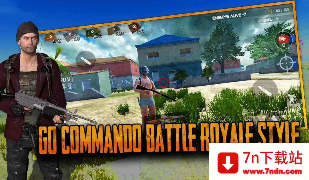 �����������ս����׿���ֻ���v13.5 ��Ѱ��ͼ