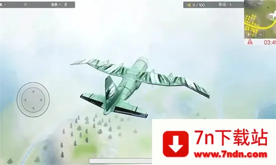 �����������ս����׿���ֻ���v13.5 ��Ѱ��ͼ