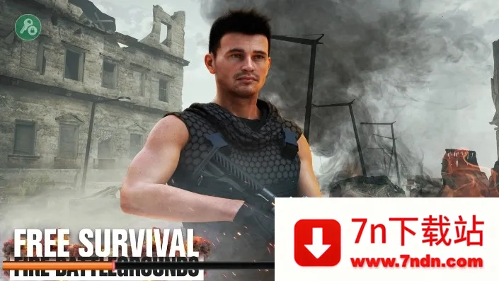 �����������ս����׿���ֻ���v13.5 ��Ѱ��ͼ