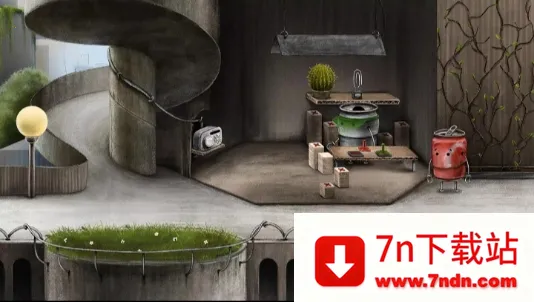 ���ӳ�2v2.6.1 ��Ѱ��ͼ