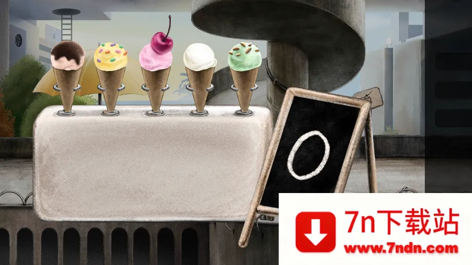 ���ӳ�2v2.6.1 ��Ѱ��ͼ