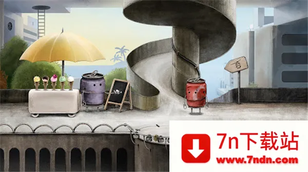 ���ӳ�2v2.6.1 ��Ѱ��ͼ