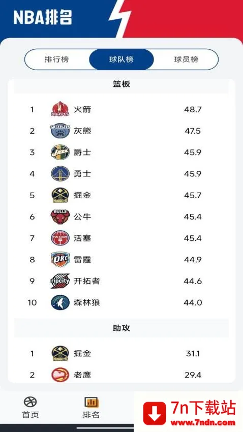 ��ְ�����°�׿���ֻ���v1.0.2 ��Ѱ��ͼ