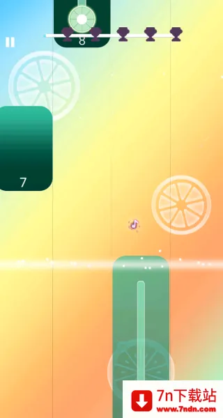 ���ٰ׿��ʦ2026���°汾v1.0.1 ��Ѱ��ͼ