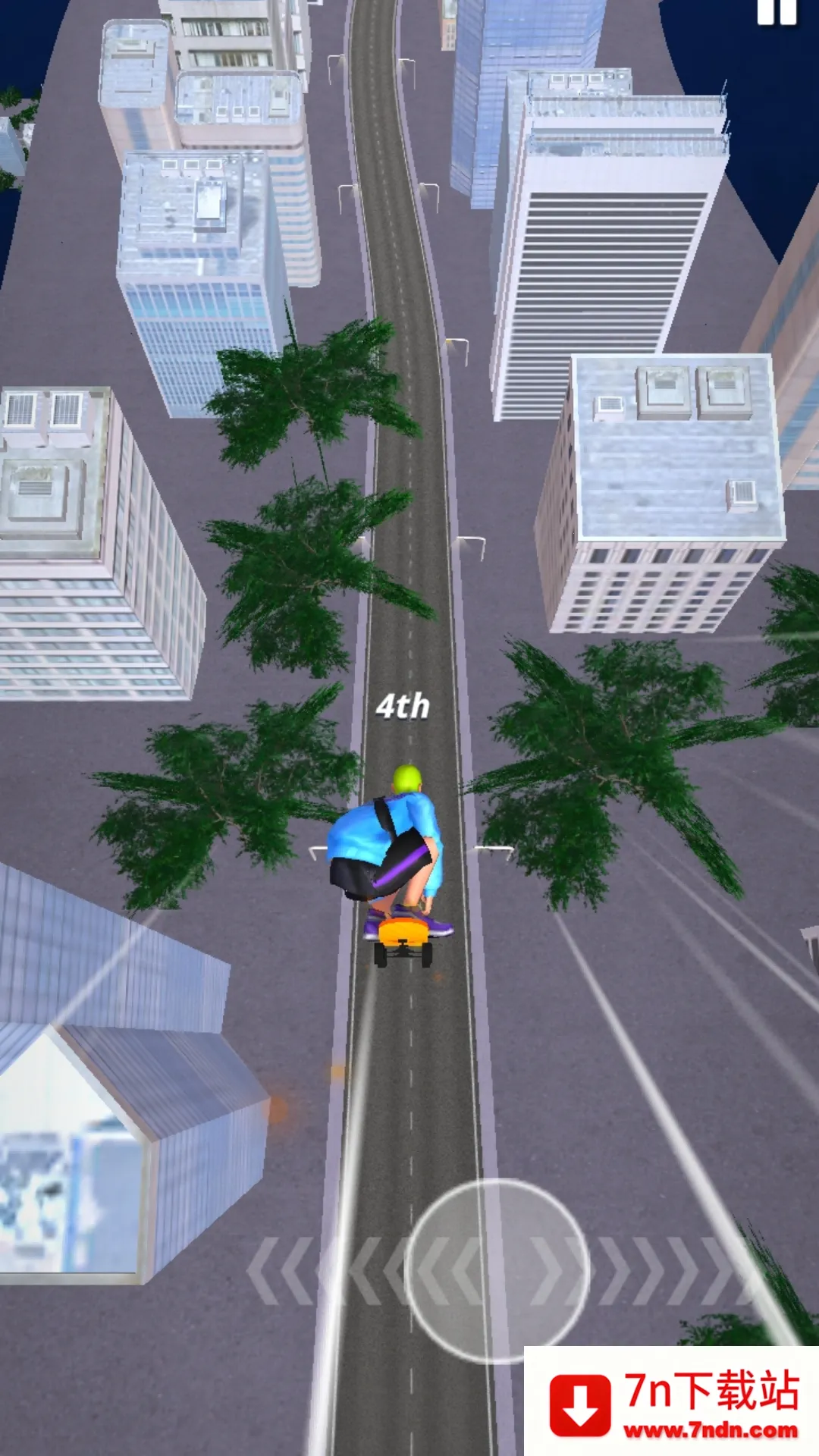 ��Ӱ��������׿���ֻ���v1.0.0 �ٷ������ͼ