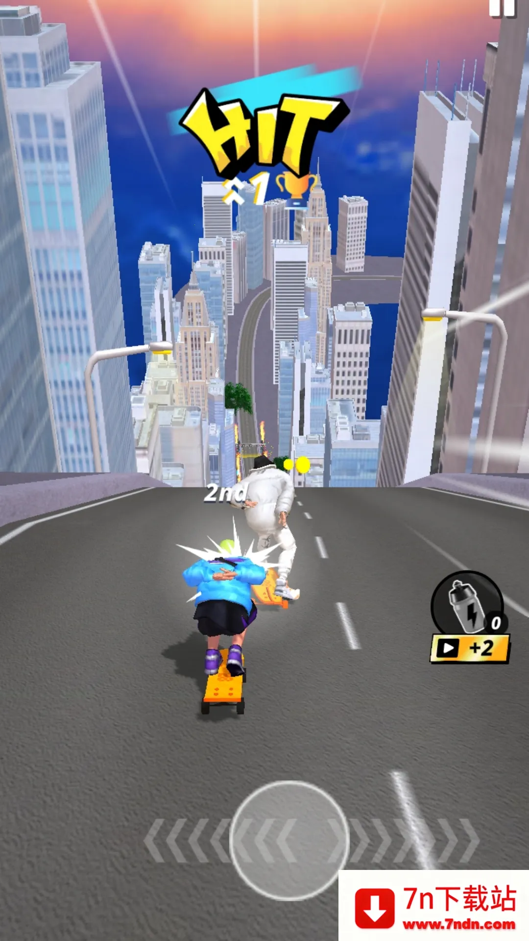 ��Ӱ��������׿���ֻ���v1.0.0 �ٷ������ͼ