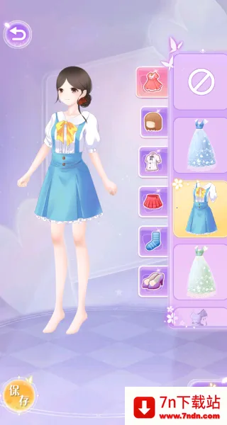 ����Ů��Ԫ��������ֻ���