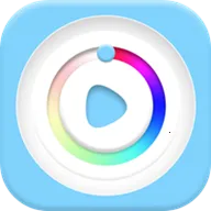 ����Ӱ��v6.6.1 �ֻ���