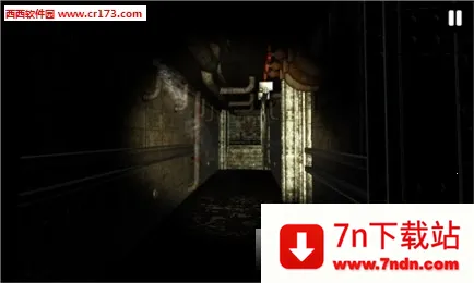 �����ְ�׿���ֻ���v51 �ٷ������ͼ