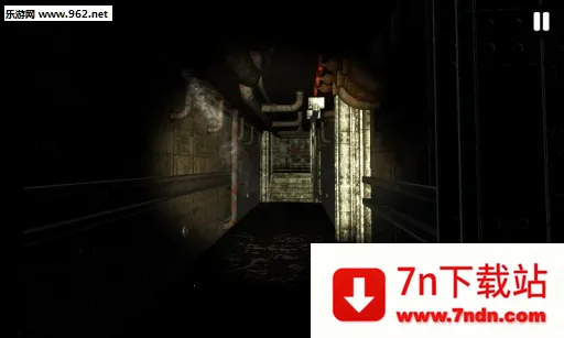 �����ְ�׿���ֻ���v51 �ٷ������ͼ