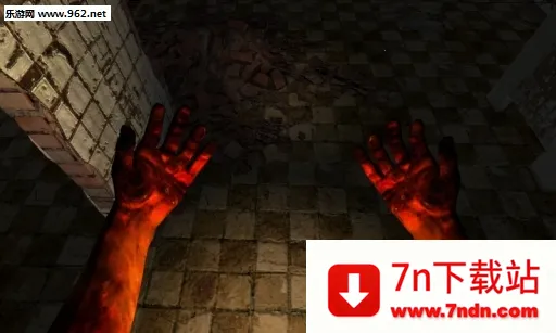 �����ְ�׿���ֻ���v51 �ٷ������ͼ