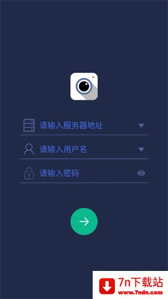 �����ְ�׿���ֻ���