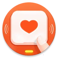 �������뷨v1.2.3 ��׿��