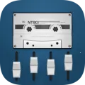 nTrack Studio�����ֻ���v10.1.49 ��׿��