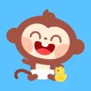 ������ͯ��v2.0.06 ��׿��