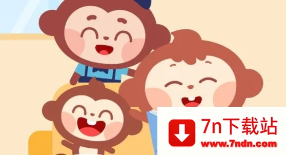 ������ͯ��