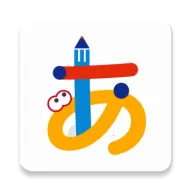 MOJiKanav3.1.3 ��׿��