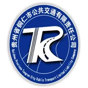 ͭ����v1.0.0 �ֻ���