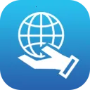 �㶫������άv2.2.4 �ٷ�����