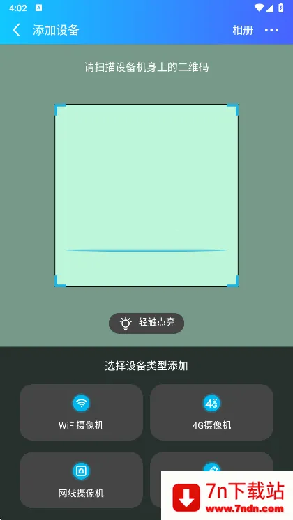 �Ҽ�����