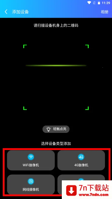 �Ҽ�����