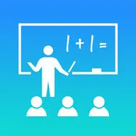 �����ǽ�2026���ذ�װv3.1.3 �ٷ�����