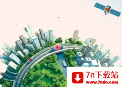 ����Ƽ������ֻ���