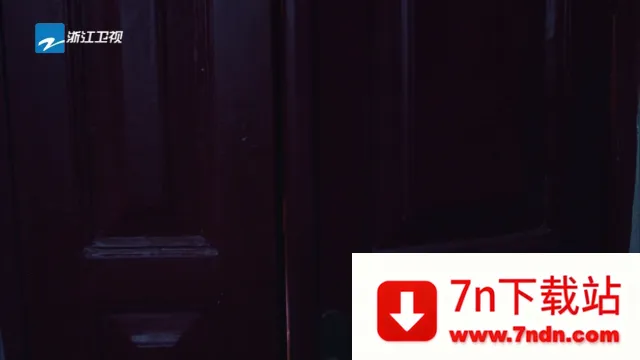 һľ����ֱ��2026���ذ�װv6.6.6 �ٷ������ͼ