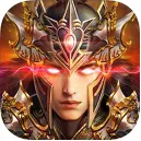 նħ�ʵ�v1.0.0 �ֻ���