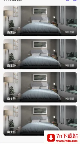 �Ŀ�������������ֻ���