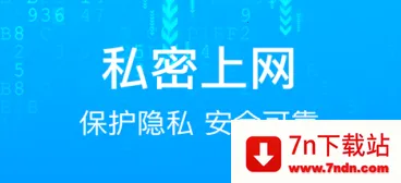 һ������������ֻ���