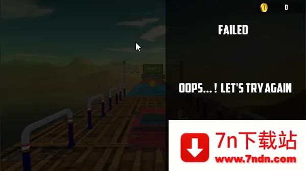 �������ܵĹ���ؼ�����v1.0.11 �ٷ������ͼ