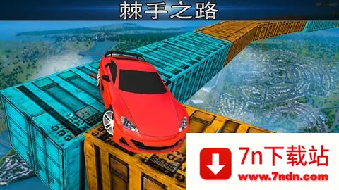 �������ܵĹ���ؼ�����