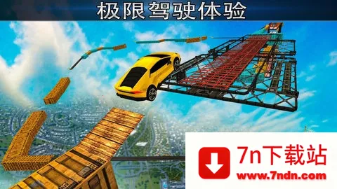 �������ܵĹ���ؼ�����v1.0.11 �ٷ������ͼ