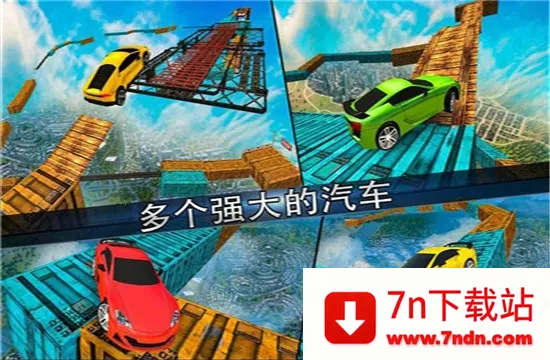 �������ܵĹ���ؼ�����v1.0.11 �ٷ������ͼ