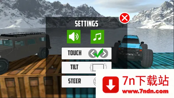 �������ܵĹ���ؼ�����v1.0.11 �ٷ������ͼ