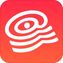 ����ͨv3.7.2 �ٷ�����