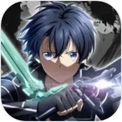 �������������ս2026���ذ�װv2.3.0 ��׿��