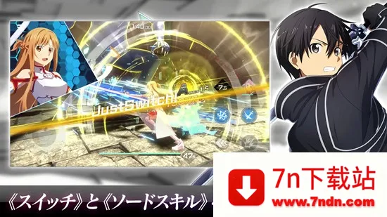 �������������ս2026���ذ�װv2.3.0 ��׿���ͼ