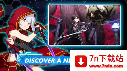 �������������ս2026���ذ�װv2.3.0 ��׿���ͼ