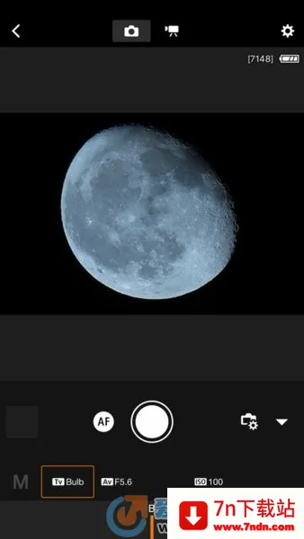 �����������2026���ذ�װv3.4.30.17-cn ��׿���ͼ