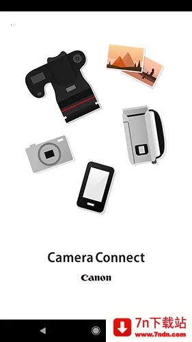 �����������2026���ذ�װ